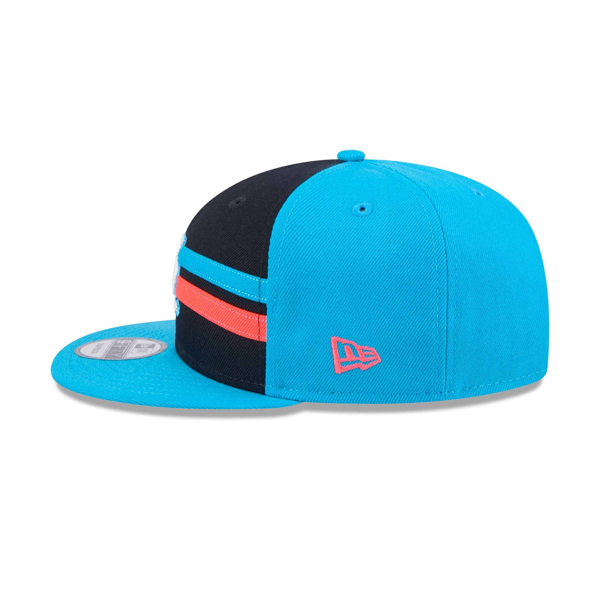 New Era Cap