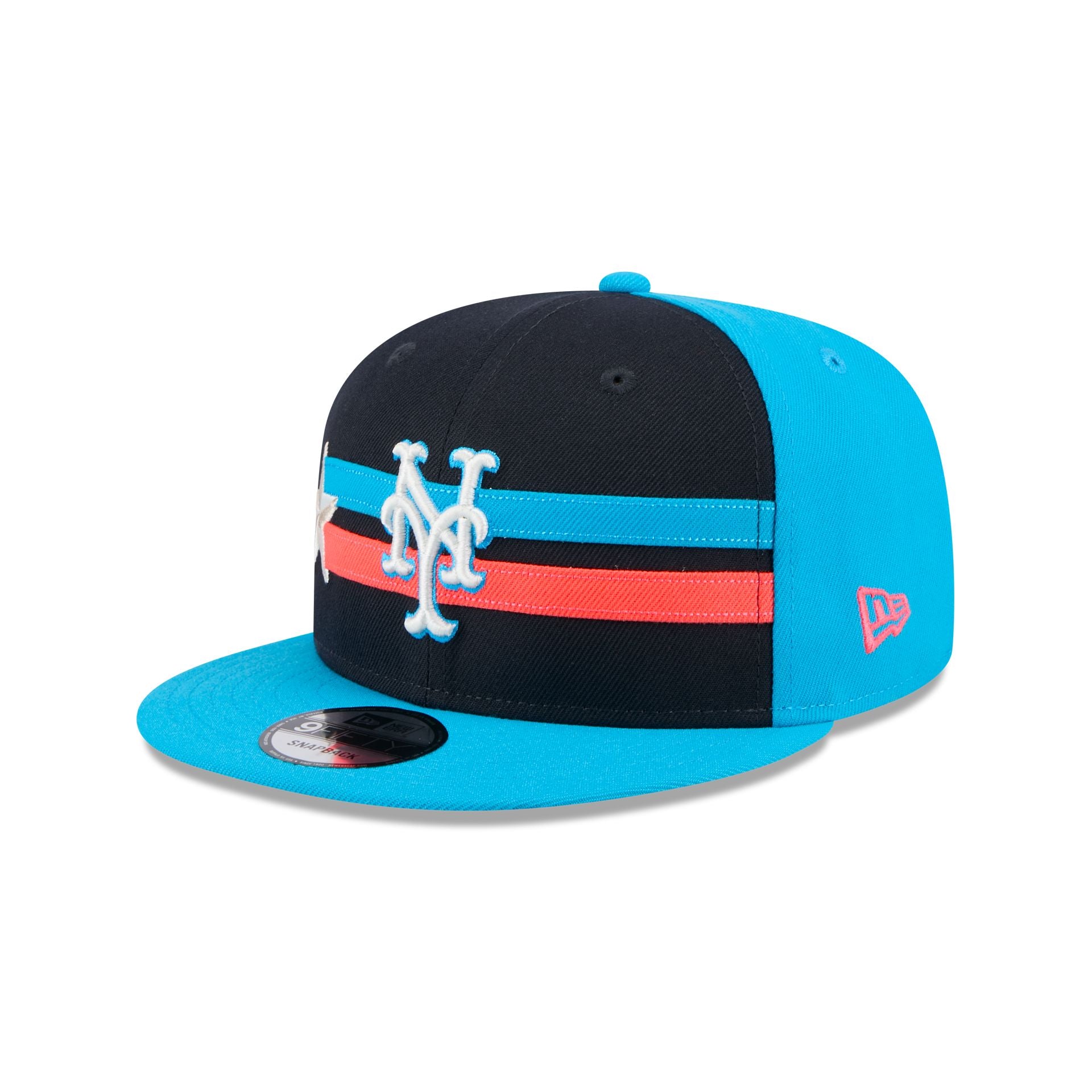 New Era Cap