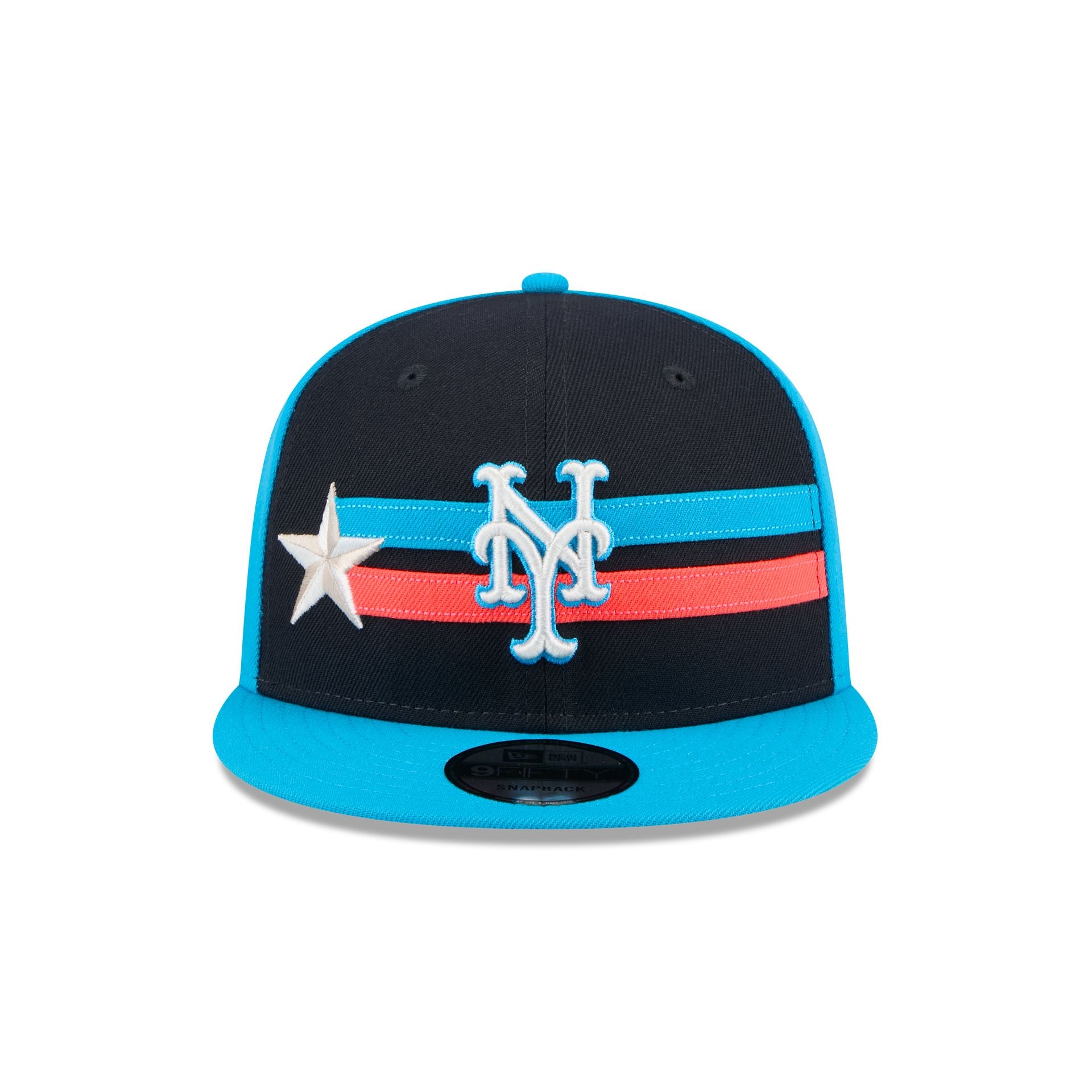 New Era Cap