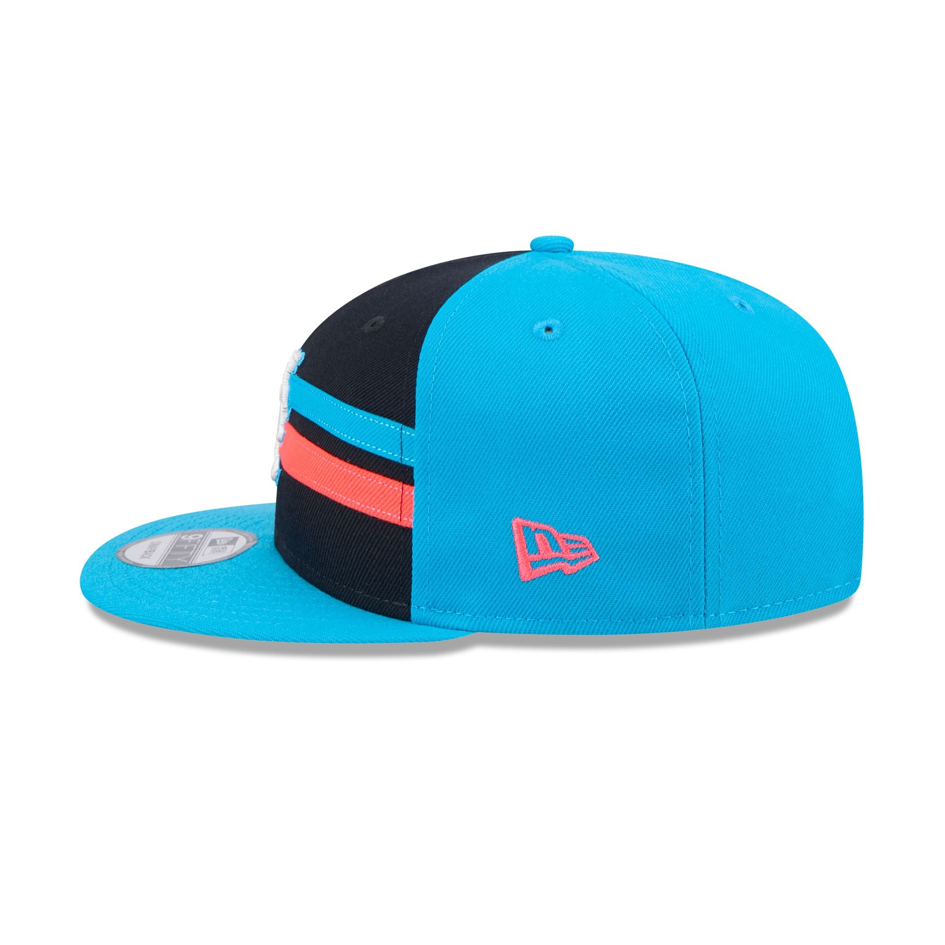 New Era Cap