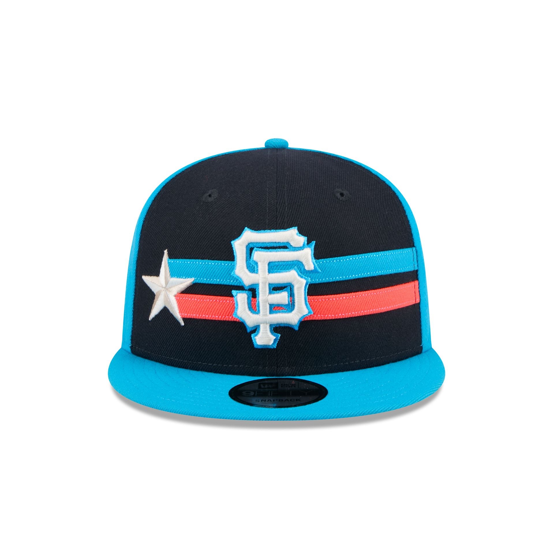 New Era Cap