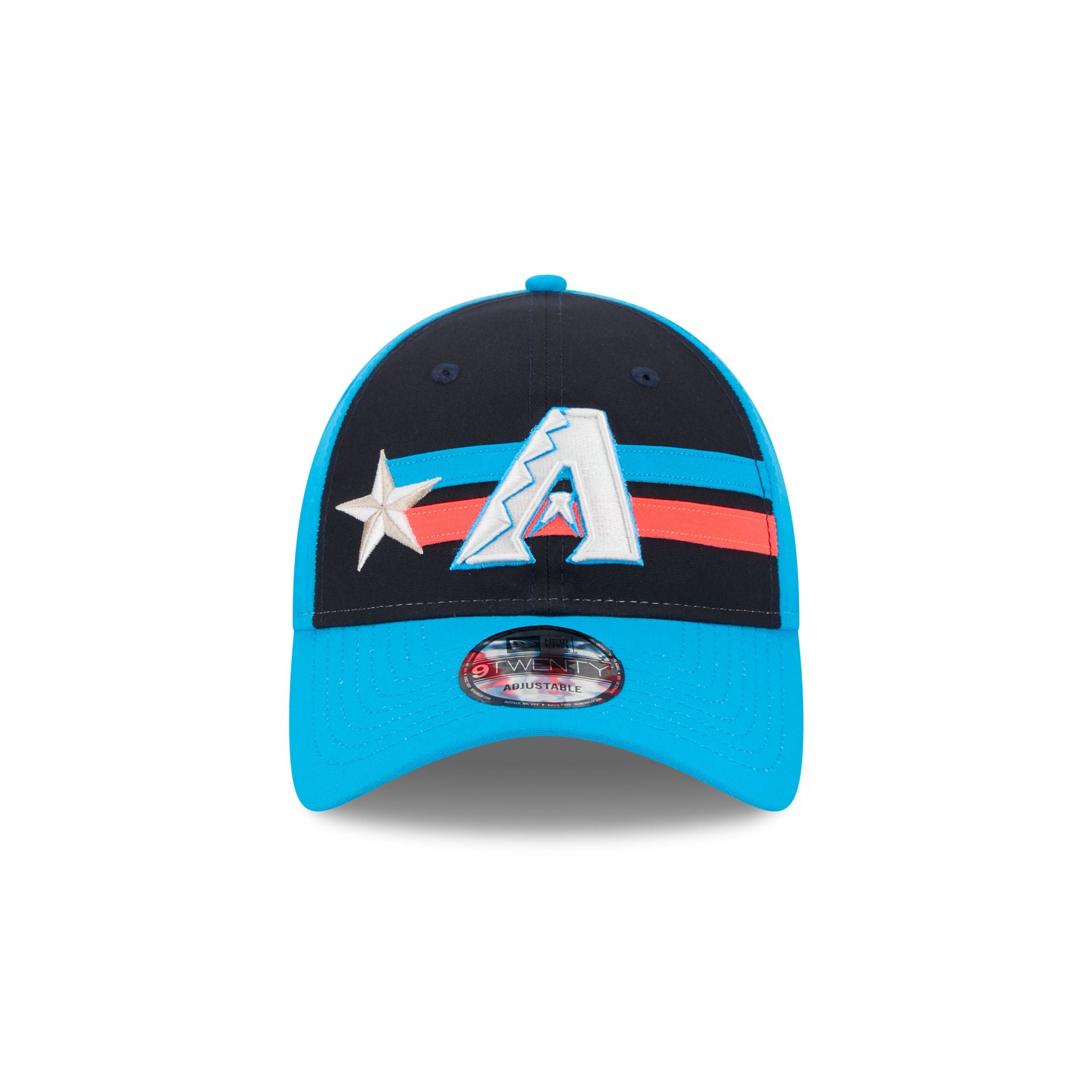 New Era Cap