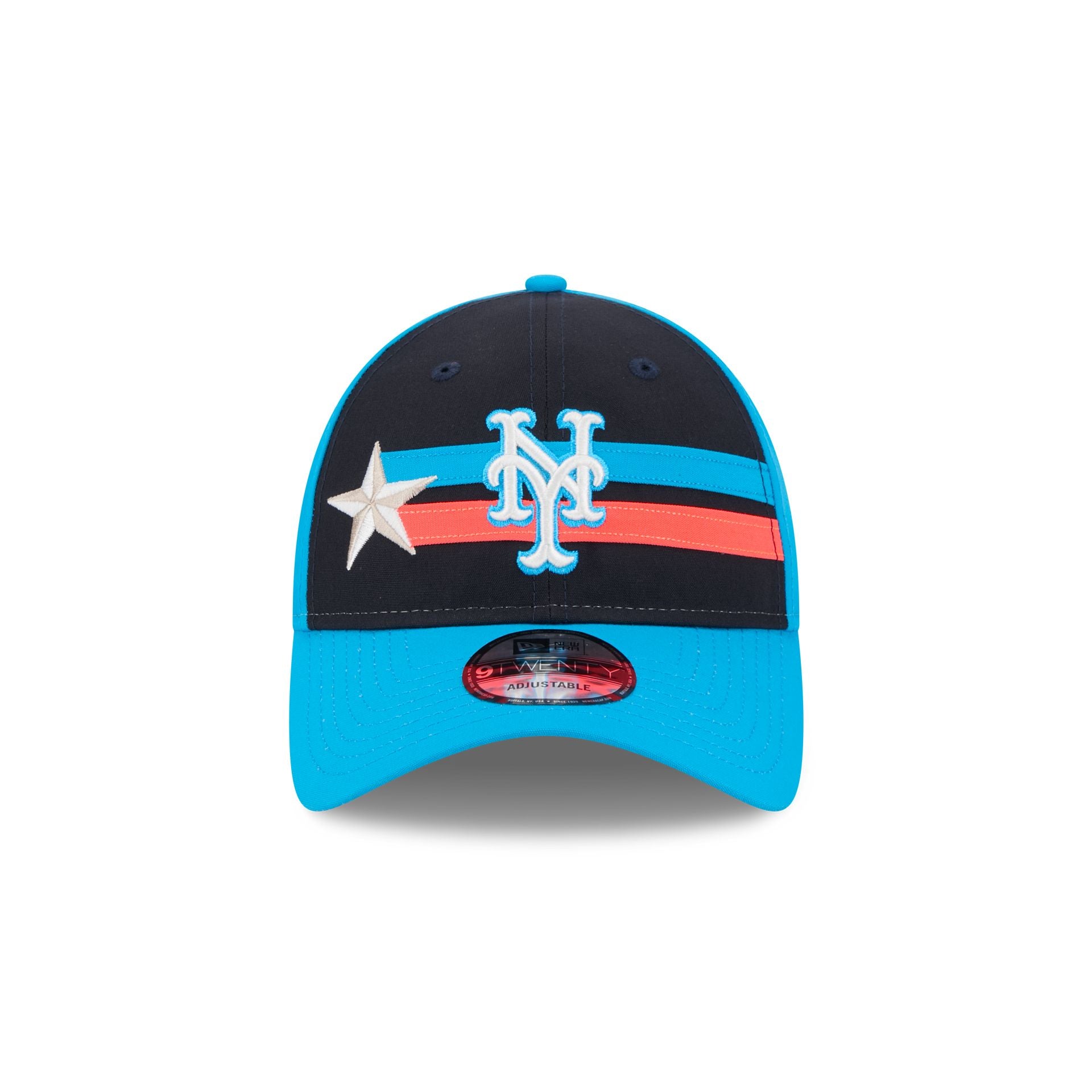 New Era Cap