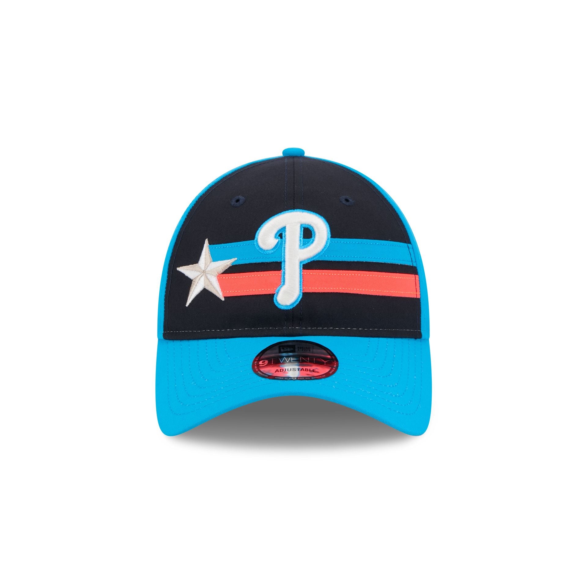 New Era Cap