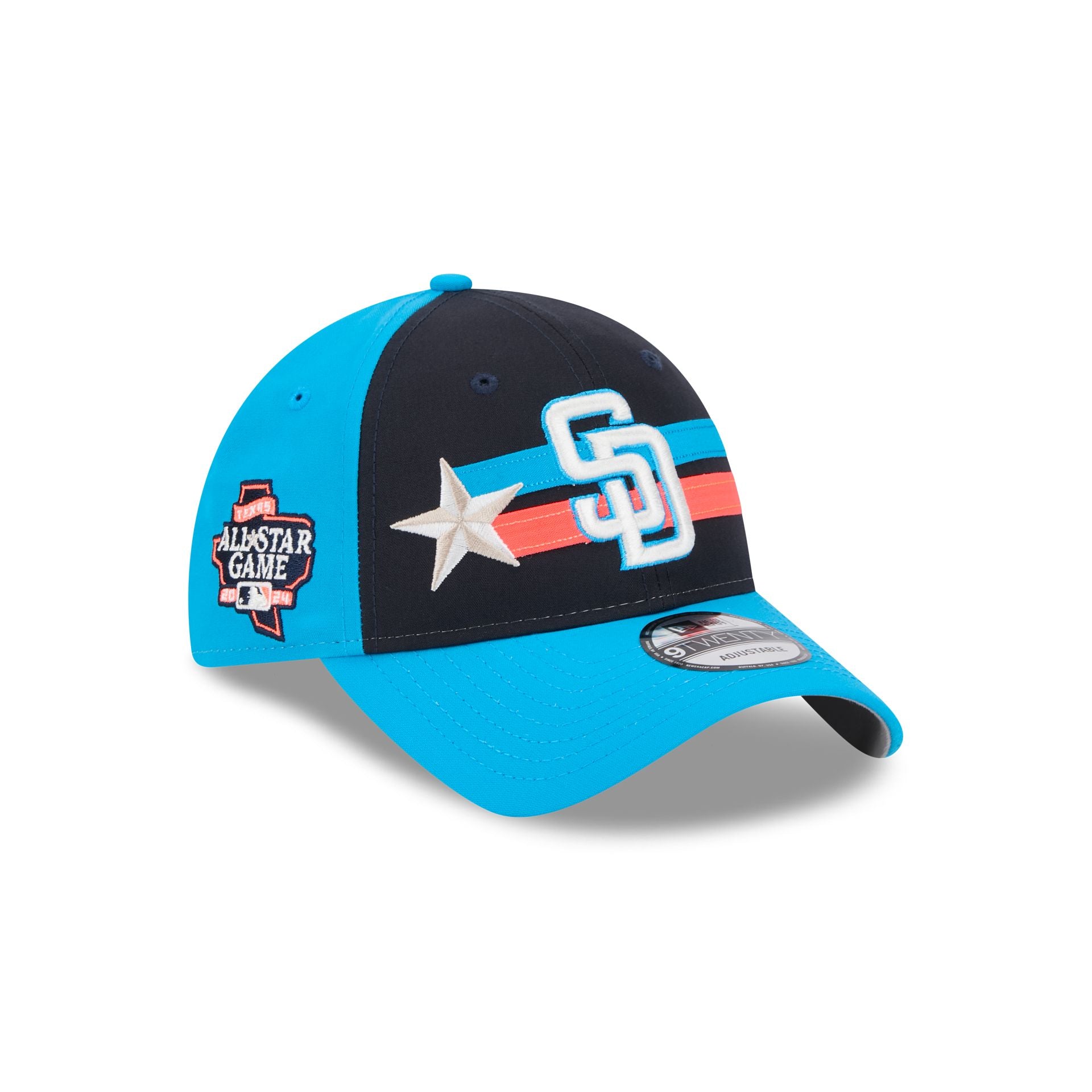 New Era Cap