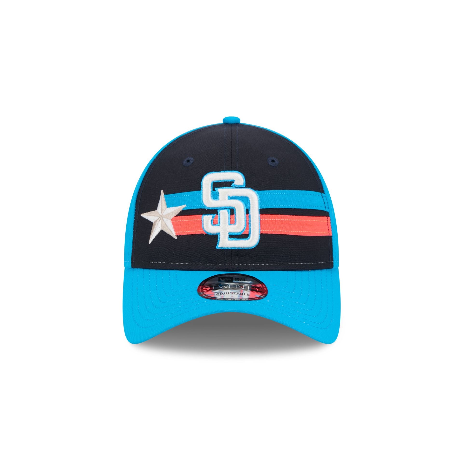 New Era Cap