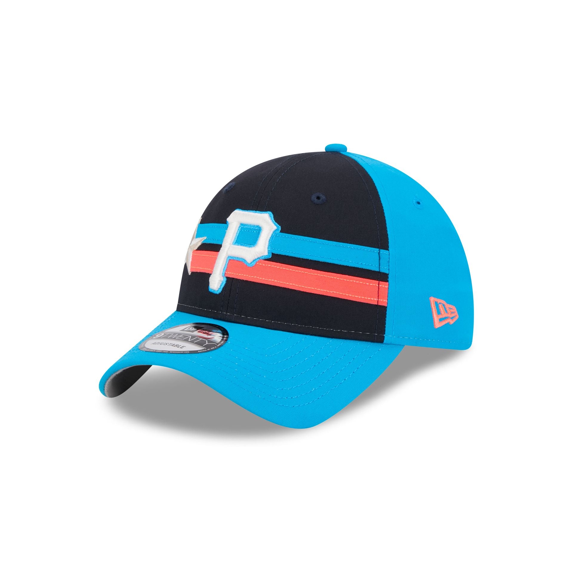 New Era Cap