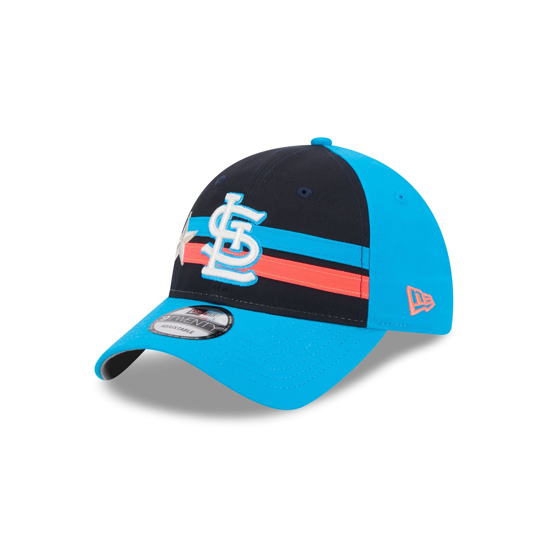 New Era Cap