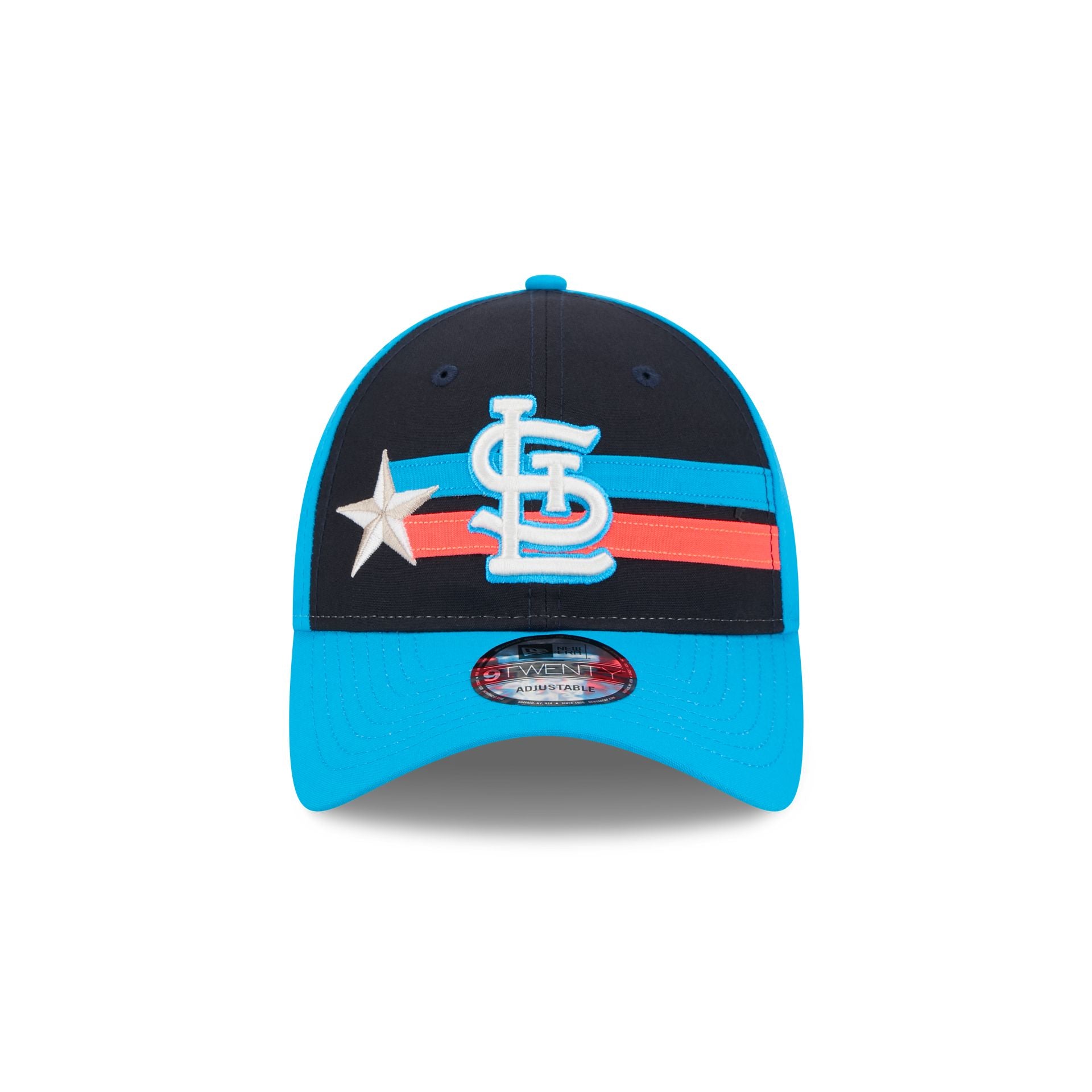 New Era Cap