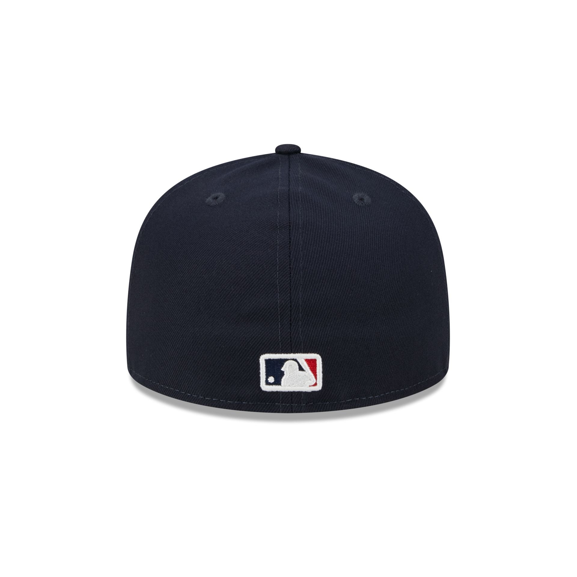 Atlanta Braves 2024 All-Star Game Workout 59FIFTY Fitted Hat – New Era Cap