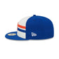 New York Mets 2024 All-Star Game Workout 59FIFTY Fitted