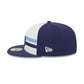Tampa Bay Rays 2024 All-Star Game Workout 59FIFTY Fitted
