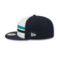 Seattle Mariners 2024 All-Star Game Workout 59FIFTY Fitted