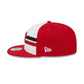 Washington Nationals 2024 All-Star Game Workout 59FIFTY Fitted