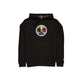 Pittsburgh Steelers 3rd Down Plaid Hoodie