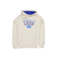 Detroit Lions 3rd Down Historic Hoodie