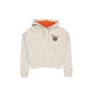 Cleveland Browns 3rd Down Historic Women's Hoodie