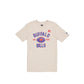 Buffalo Bills 3rd Down Historic T-Shirt