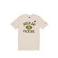 Green Bay Packers 3rd Down Historic T-Shirt