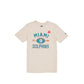 Miami Dolphins 3rd Down Historic T-Shirt