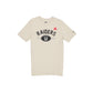 Las Vegas Raiders 3rd Down Historic T-Shirt