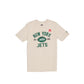 New York Jets 3rd Down Historic T-Shirt