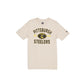 Pittsburgh Steelers 3rd Down Historic T-Shirt