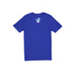 Detroit Lions 3rd Down Team Color T-Shirt