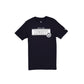 Dallas Cowboys 3rd Down Team Color T-Shirt