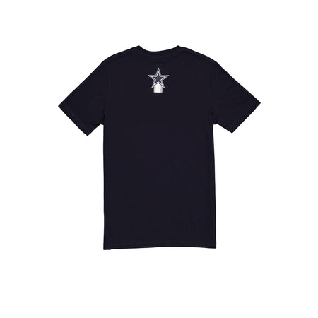 Dallas Cowboys 3rd Down Team Color T-Shirt