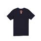 Chicago Bears 3rd Down Team Color T-Shirt