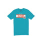 Miami Dolphins 3rd Down Team Color T-Shirt