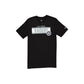 Las Vegas Raiders 3rd Down Team Color T-Shirt