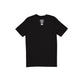 Las Vegas Raiders 3rd Down Team Color T-Shirt