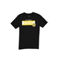 Pittsburgh Steelers 3rd Down Team Color T-Shirt