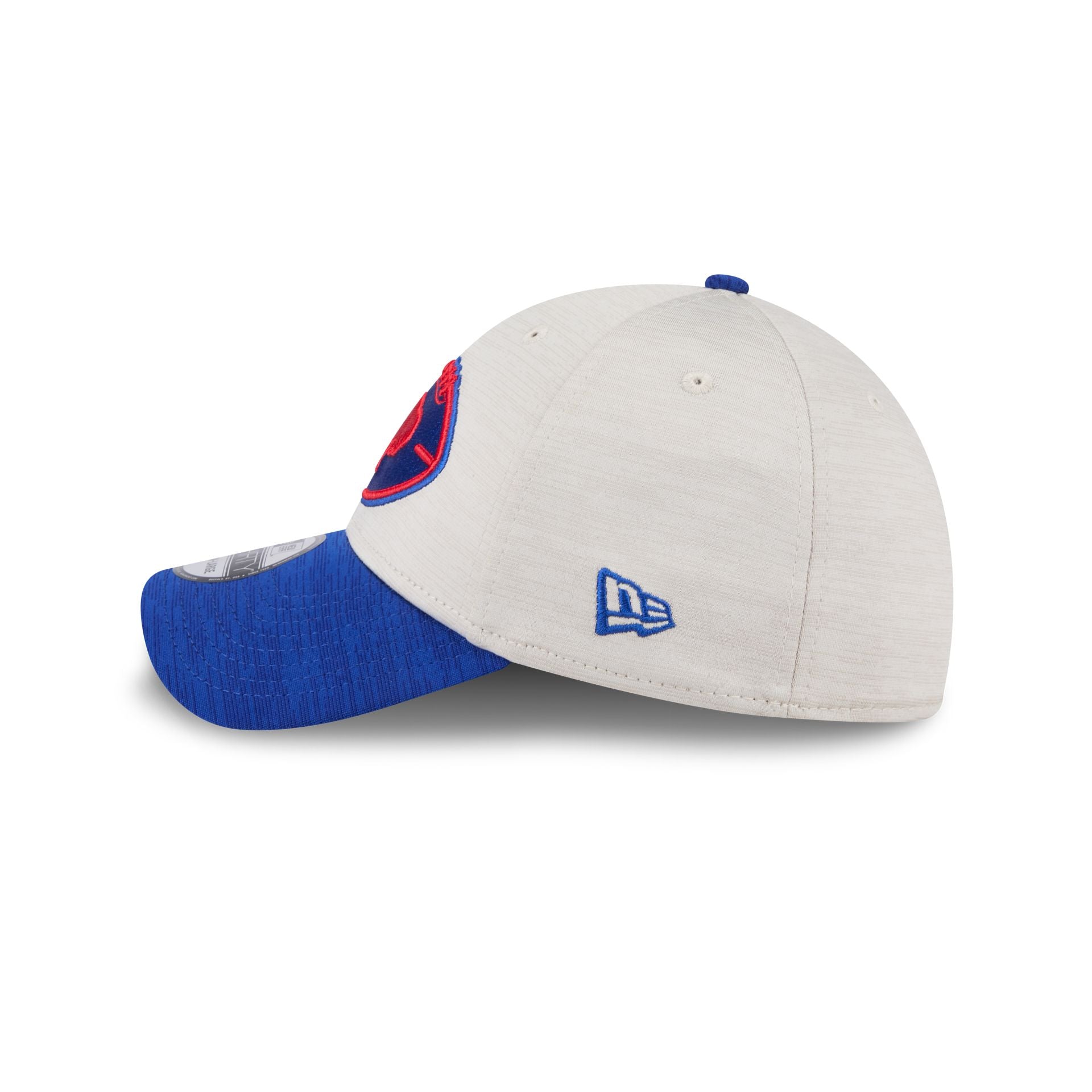 New Era Cap