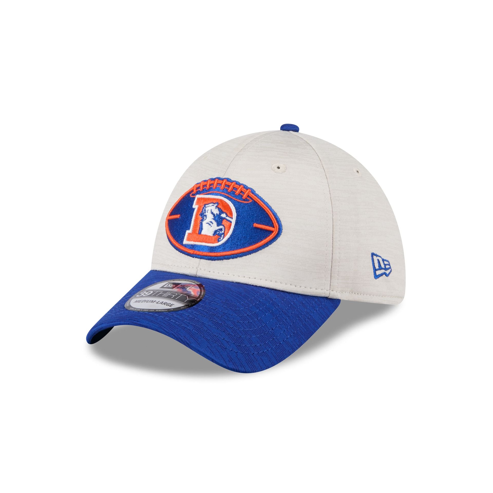 New Era Cap