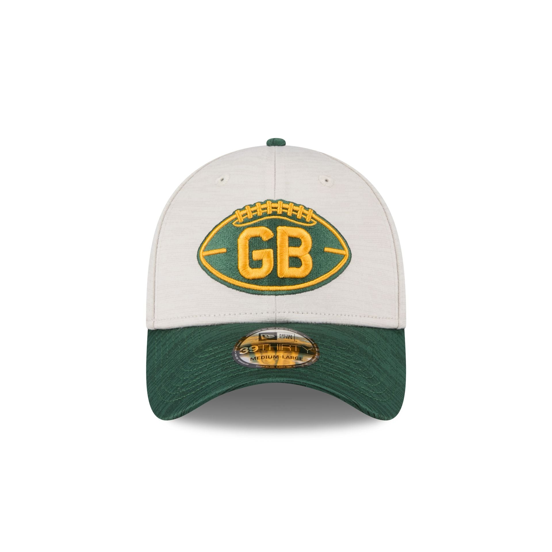 Green Bay Packers Hats Caps New Era Cap