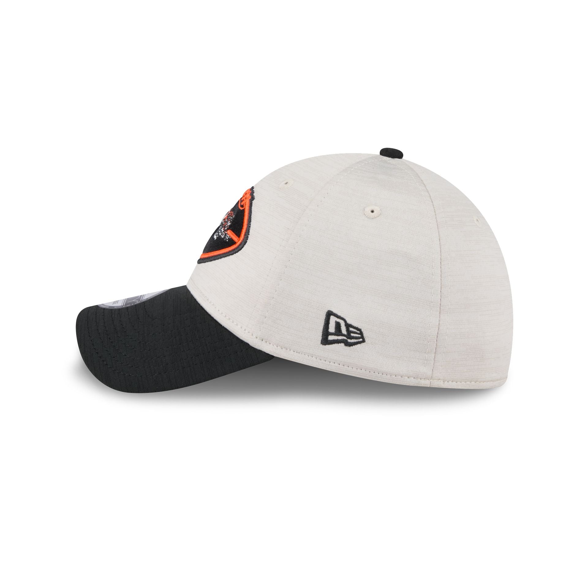 New Era Cap