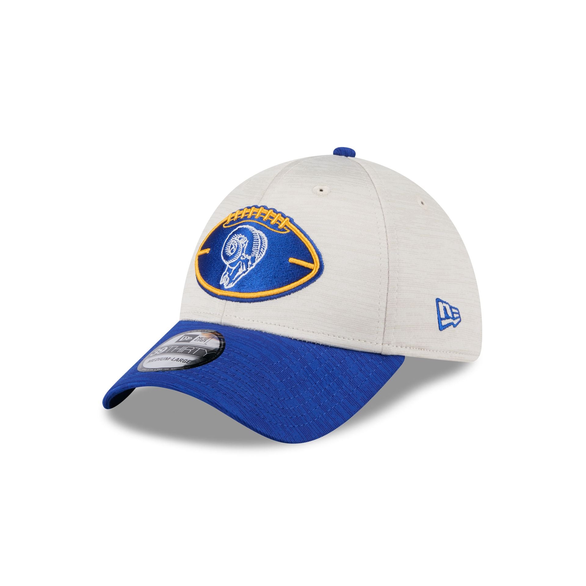 New Era Cap