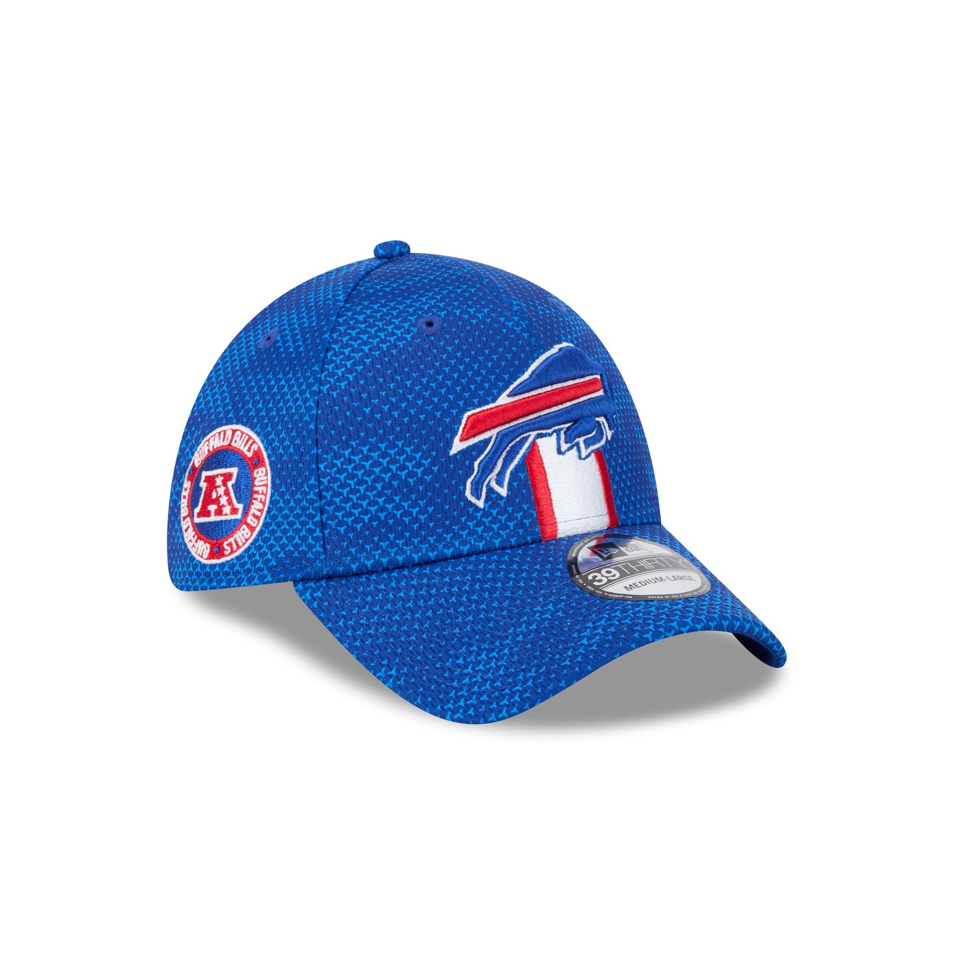 New Era Cap