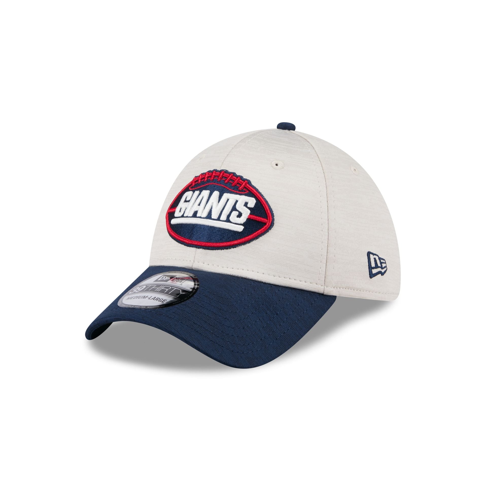 New York Giants Hats Caps New Era Cap