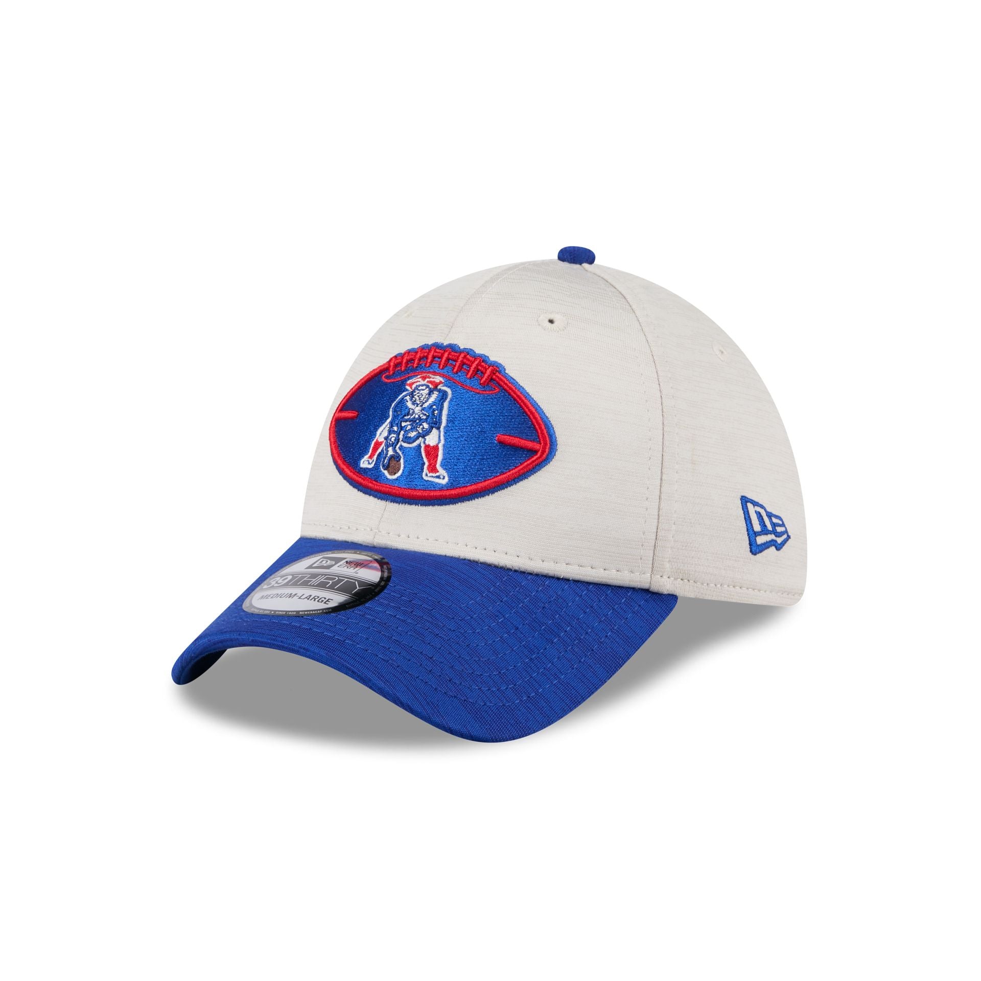 New Era Cap