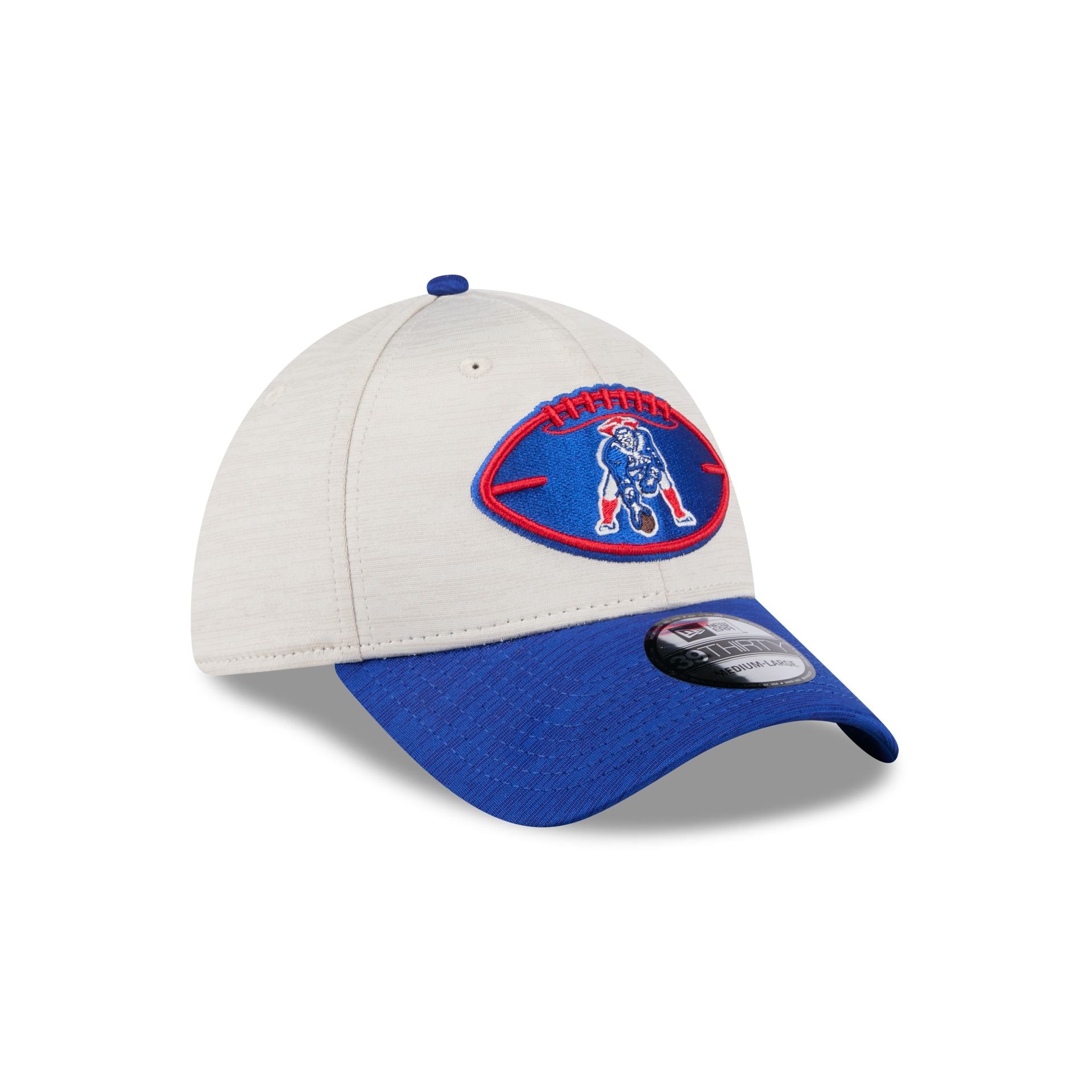 New Era Cap