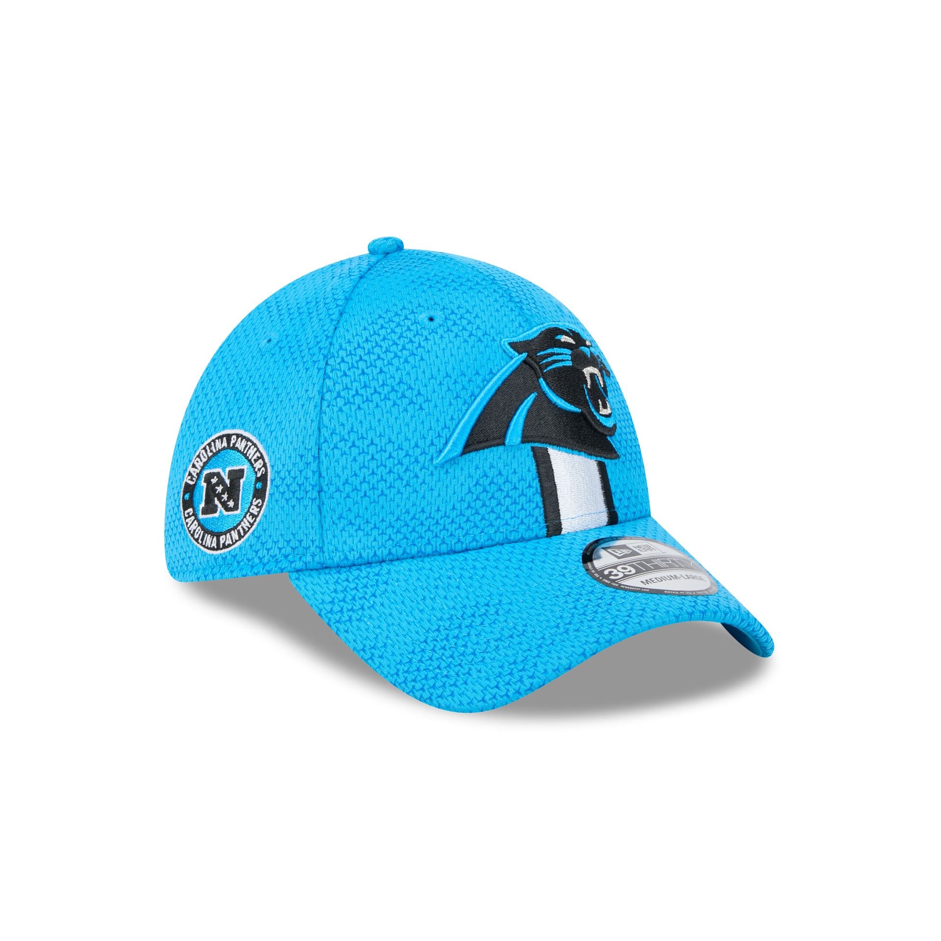 Carolina panthers hats for sale best sale