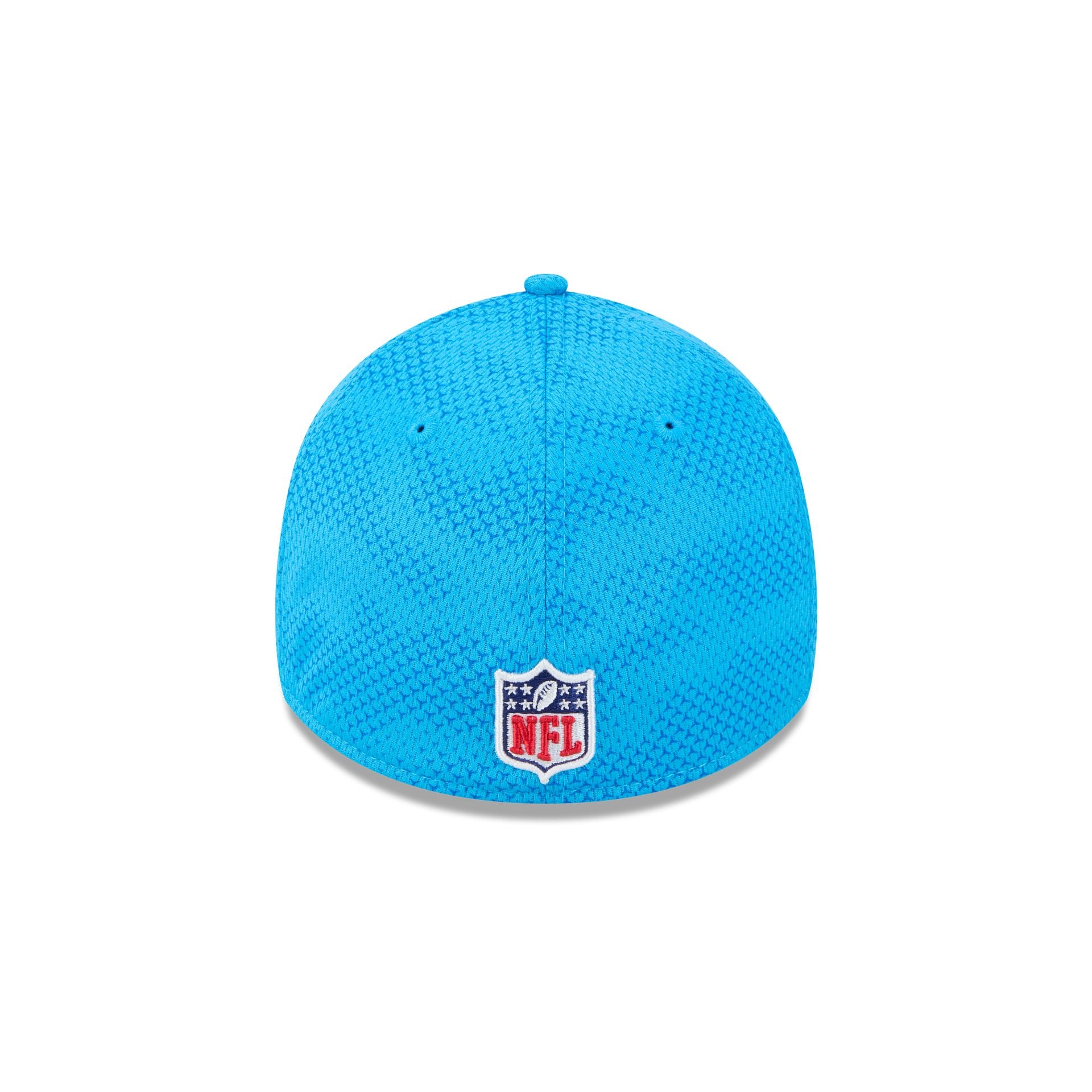 New Era Cap