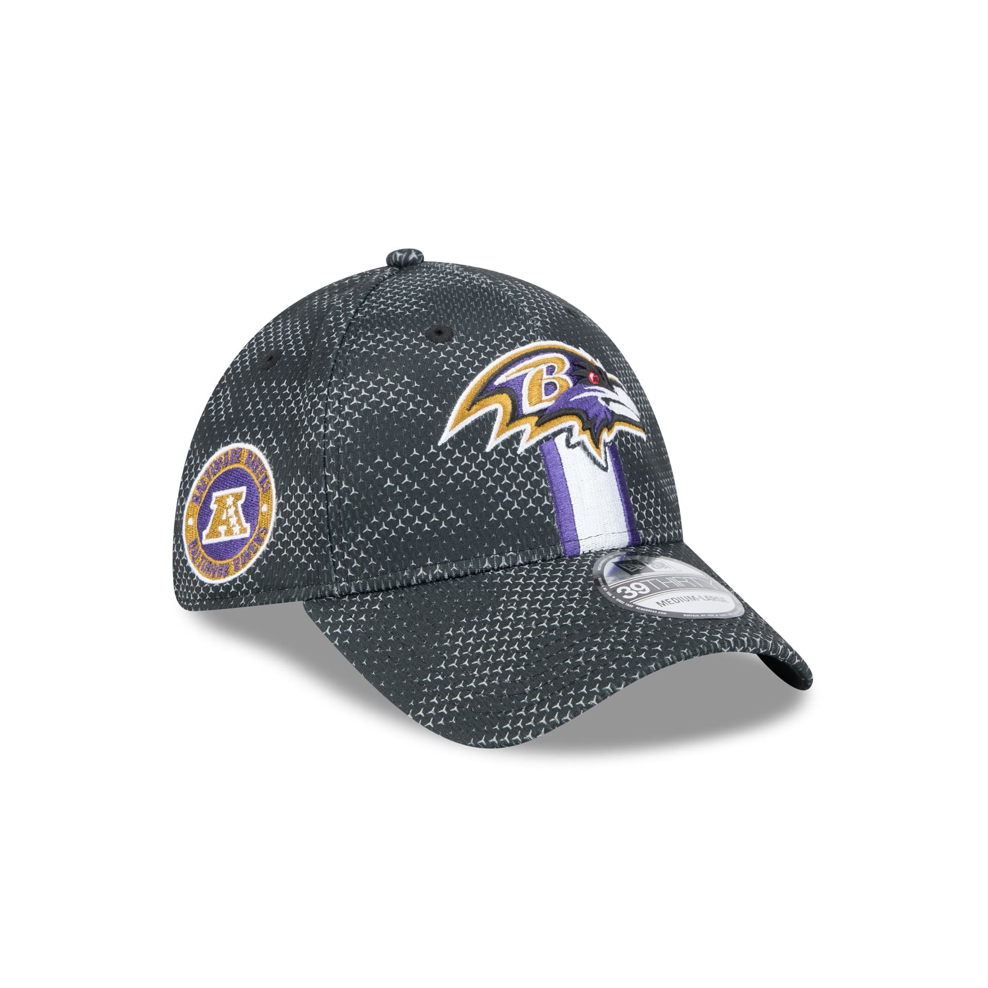 New Era Cap