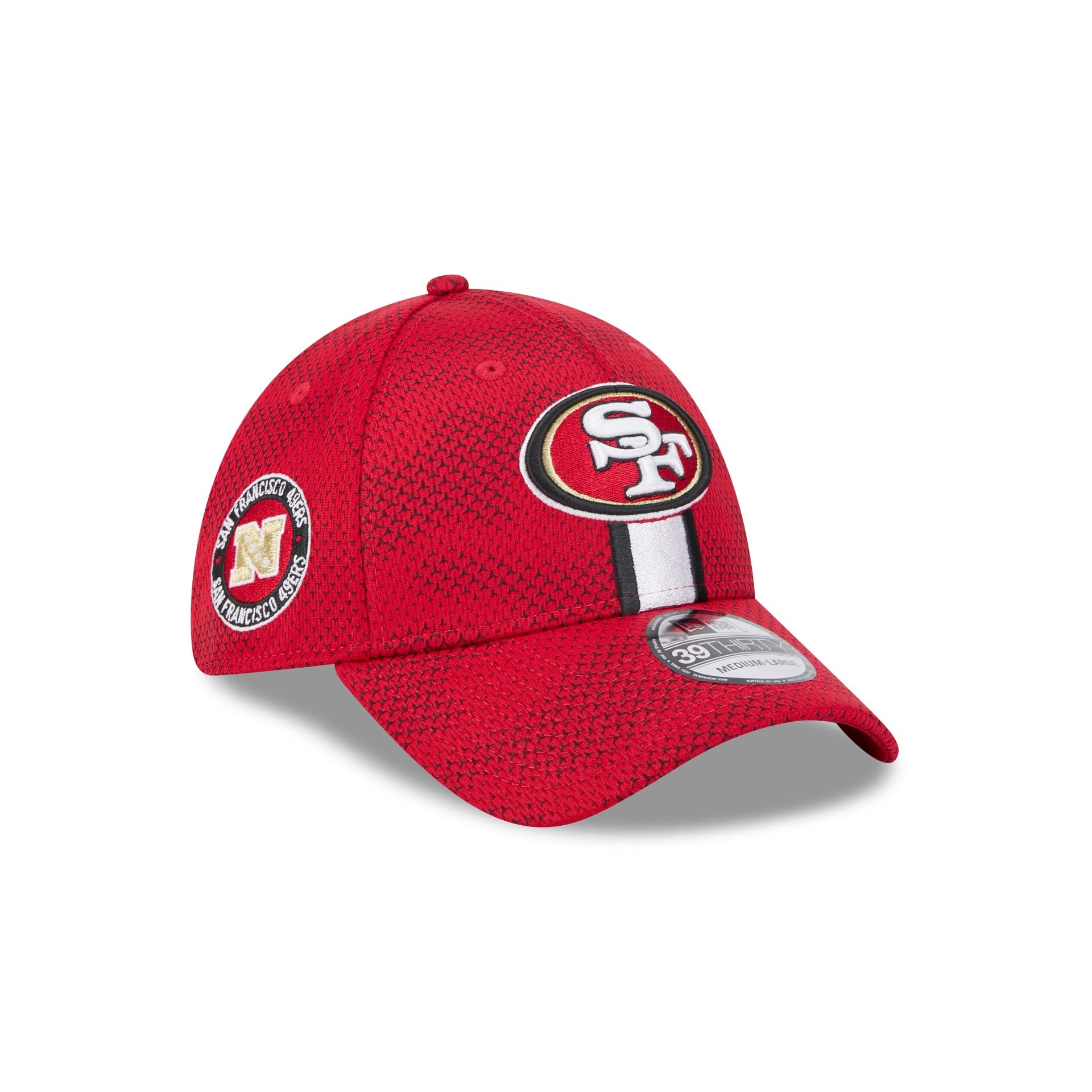 New Era Cap