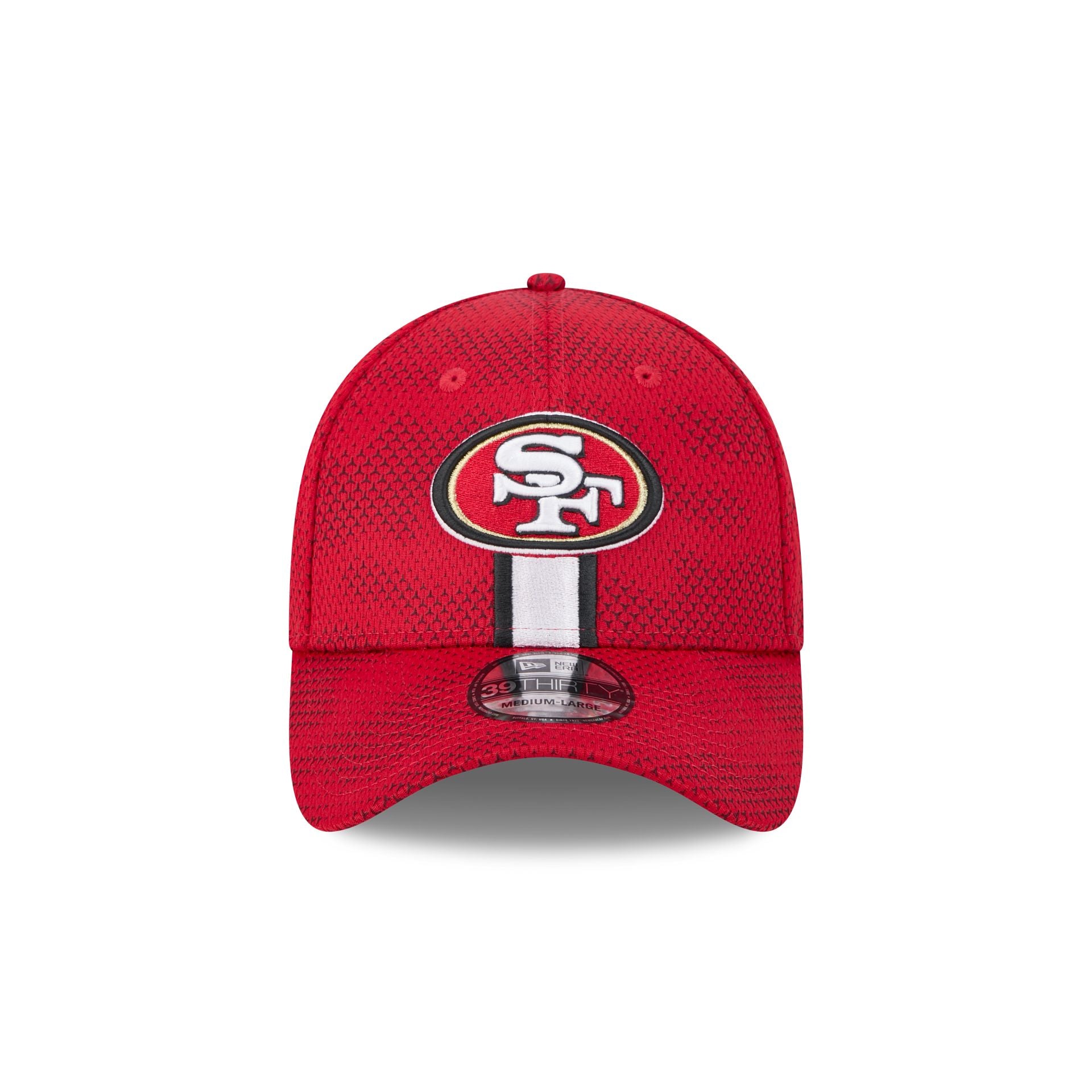 New Era Cap