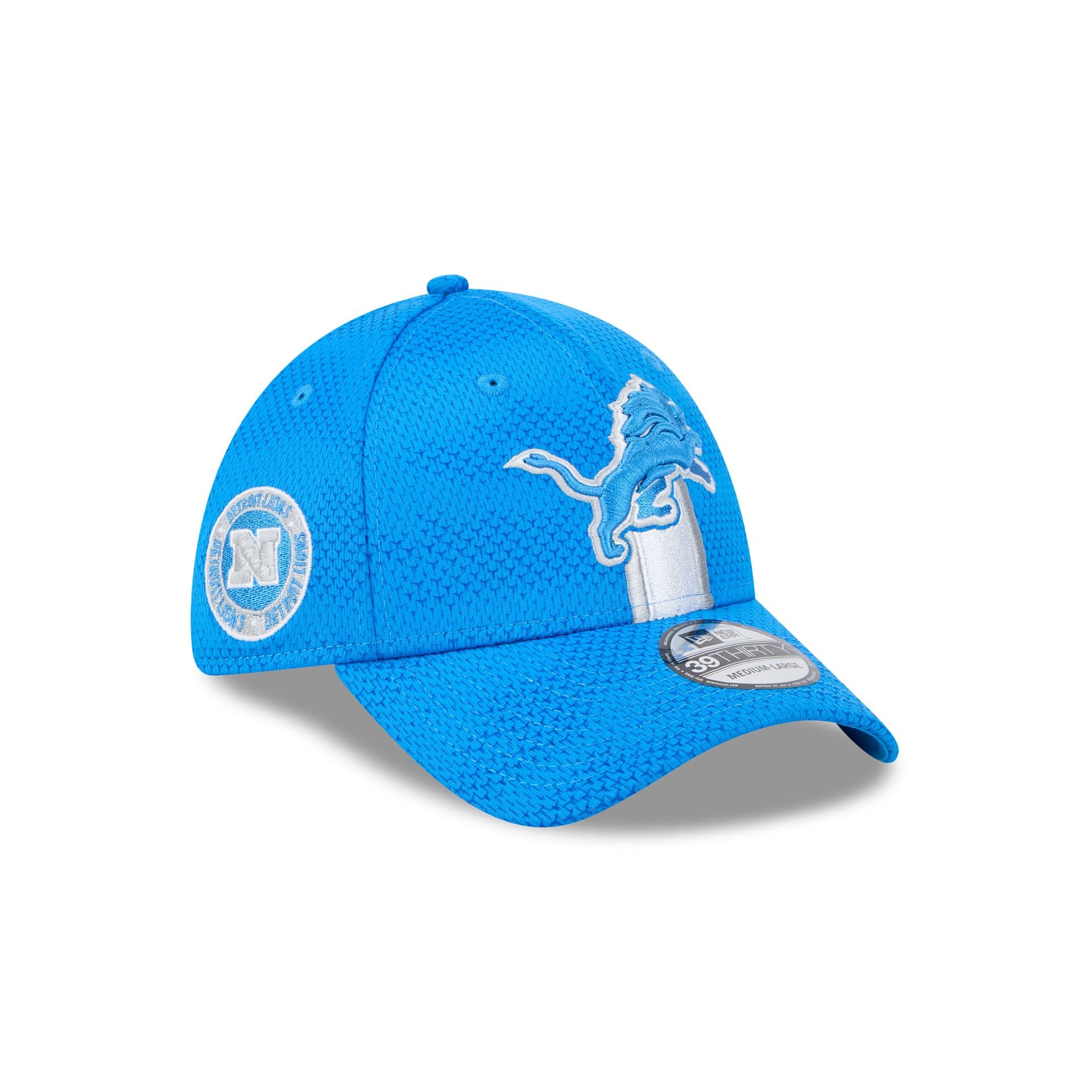 New Era Cap